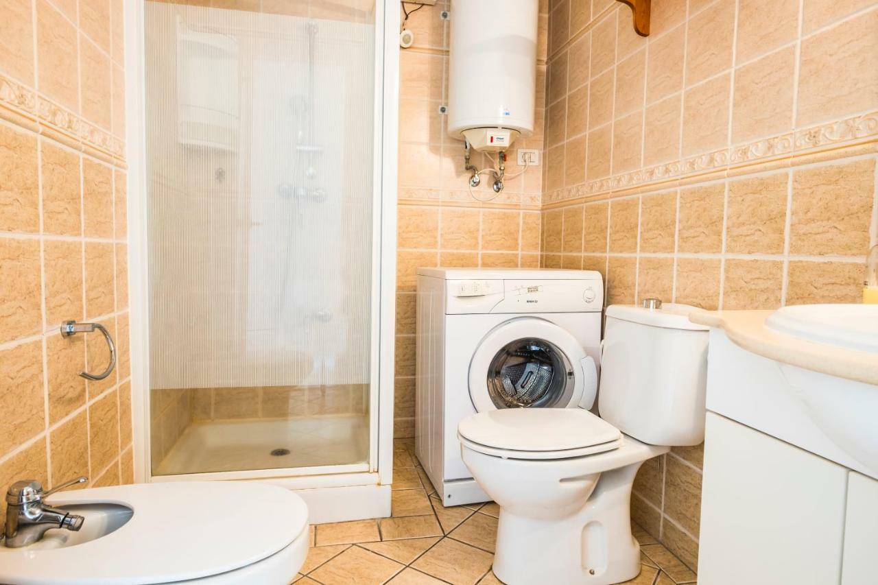 Apartmán Guayero Los Cristianos  Exteriér fotografie